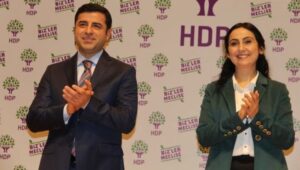 690x390cc-ank-18-07-2025-kobane-davasi-tutsaklari-tahliye-basvurusu-reddedildi-