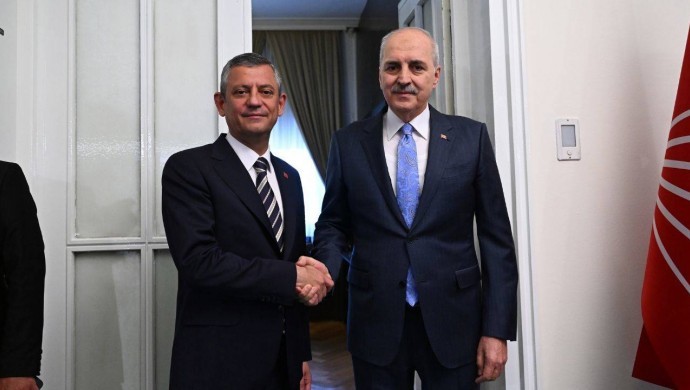 690x390cc-ank-24-07-2025-ozgur-ozel-numan-kurtulmus-ziyaret