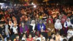 690x390cc-ant-27-07-2025-dilok-solen6