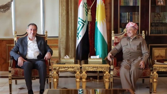 690x390cc-barzani-ocalan-gorusme