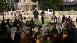 690x390cc-btm-12-07-2025-dem-parti-halk-bulusmalari-lih5