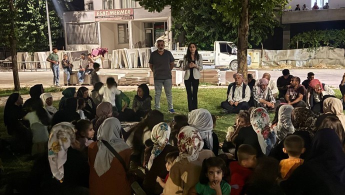 690x390cc-btm-12-07-2025-dem-parti-halk-bulusmalari-lih5