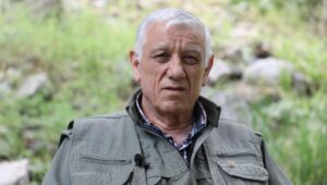 690x390cc-cemil_bayik