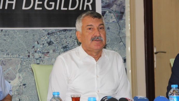 690x390cc-chp-adana-belediye-baskan-zeydan-karalar