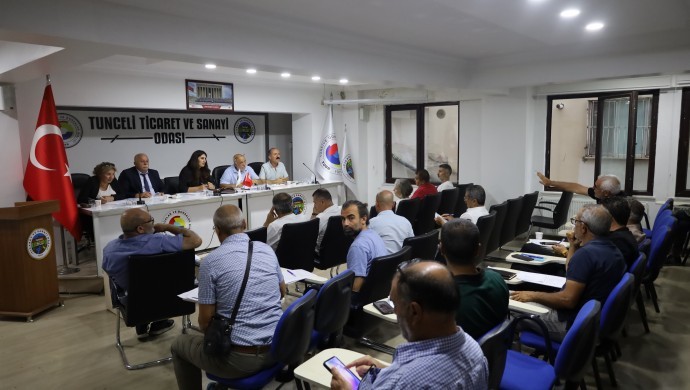 690x390cc-drsm-04-07-2025-dersim-festival-aciklama4