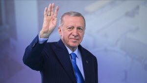 690x390cc-erdogan-aciklama