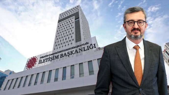 690x390cc-fahrettin-altun