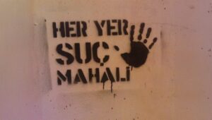 690x390cc-her-yer-suc-mahali-site