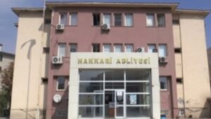 690x390cc-hkr-24-07-2025-sorusturma-takipsizlik