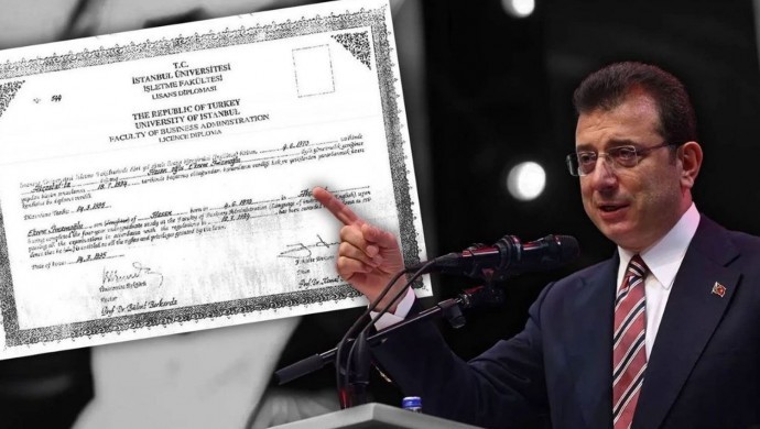 690x390cc-ist-04-07-2025-ekrem-imamoglu-sahte-diploma-davasinda-iddianame-hazirlandi