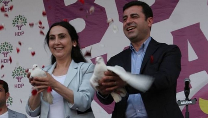 690x390cc-ist-11-07-2025-demirtas-yuksekdag-aihm-ihlal-karari
