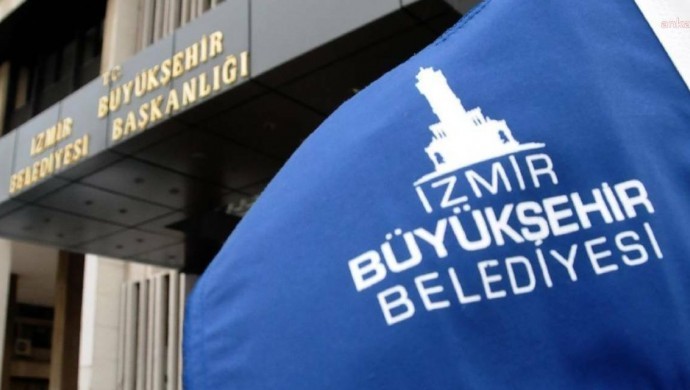 690x390cc-izmir-buyuksehir-belediye