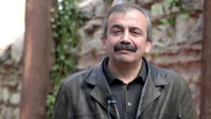 690x390cc-mlt-18-07-2025-meleti-sirri-sureyya-onder