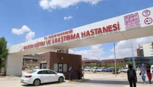 690x390cc-mrd-10-07-2025-supheli-olum