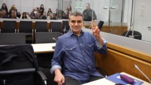 690x390cc-mrk-03-07-2025-mehmet-cakas-sinir-disi