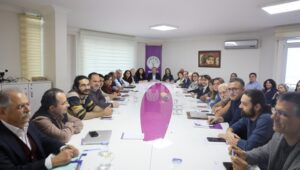 690x390cc-mrk-05-07-2025-dem-parti-myk