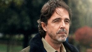 690x390cc-mrk-05-07-2025-gazeteci-timur-soykan-gozaltina-alindi