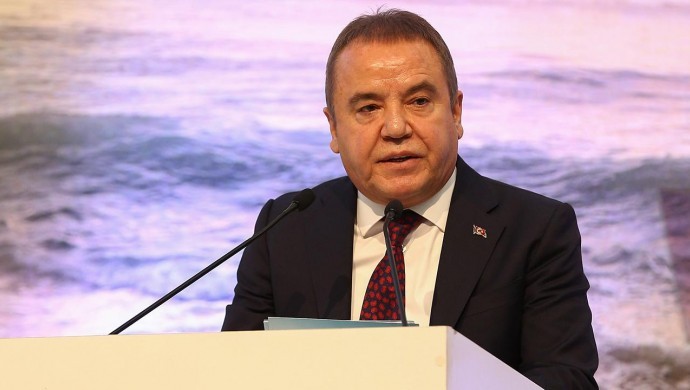690x390cc-mrk-05-07-2025-muhittin-bocek-adliyeye-sevk-edildi