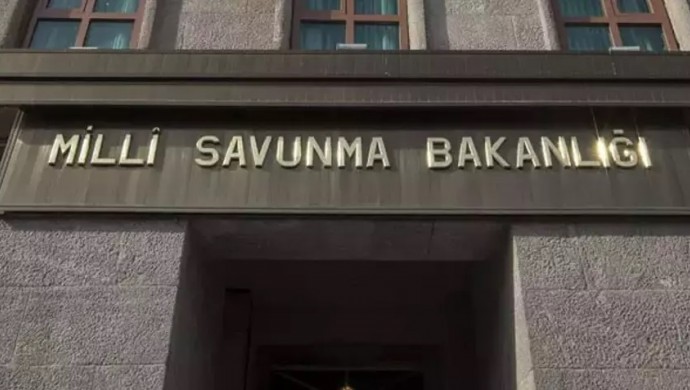 690x390cc-mrk-07-08-2019-savunma-bakanligi1