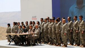 690x390cc-mrk-11-07-2025-pkk-silah-yakma-toreni5
