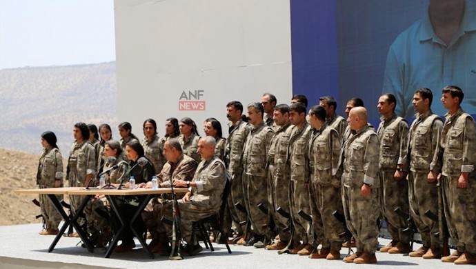 690x390cc-mrk-11-07-2025-pkk-silah-yakma-toreni5