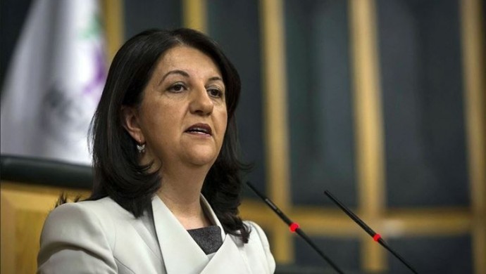 690x390cc-mrk-12-07-2025-pervinbuldan-aciklama