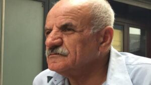 690x390cc-mrk-13-07-2025-ahmet-dikmen-tutuklama