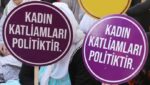 690x390cc-mrk-15-06-2025-bursa-kadin-cinayet
