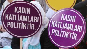 690x390cc-mrk-15-06-2025-bursa-kadin-cinayet