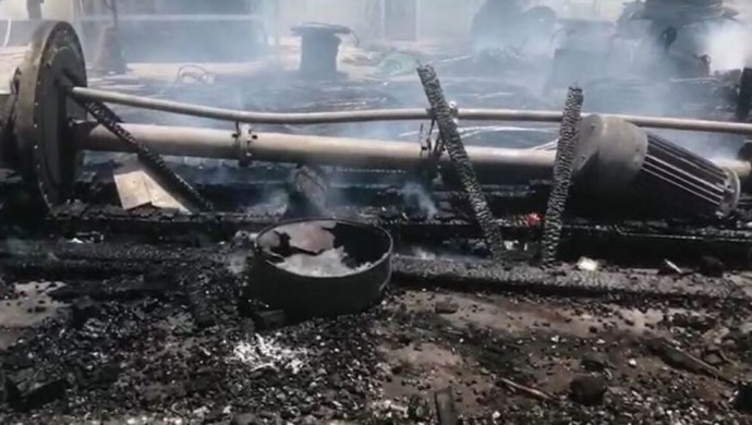 690x390cc-mrk-17-07-2025-kurdistan-petrol-kuyulari-saldiri