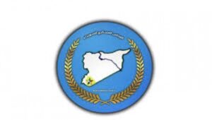 690x390cc-mrk-18-07-2025-suveyda-askeri-meclis