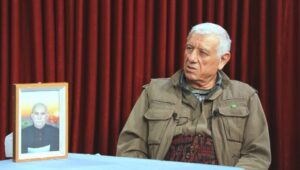690x390cc-mrk-19-07-2025-cemil-bayik-rop