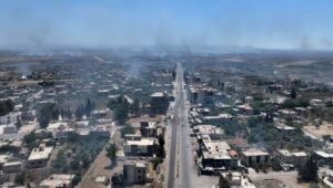 690x390cc-mrk-19-07-2025-siweyda-catismalar-yasaniyor