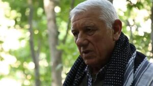 690x390cc-mrk-23-07-2025-cemil-bayik-yeni-yasam-rop2