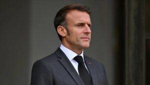 690x390cc-mrk-26-07-2025-emmanuel-macron-aciklama-