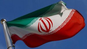 690x390cc-mrk-26-07-2025-iran-adliye-binasi-saldiri