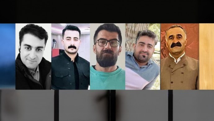 690x390cc-mrk-iran-idam-5-tutsak1