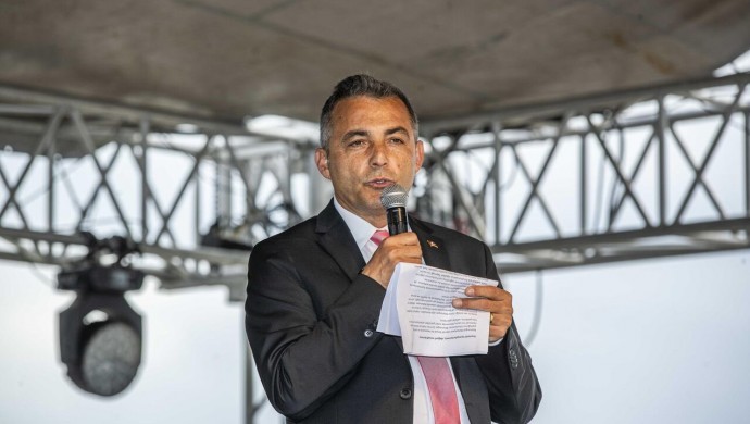 690x390cc-mrs-08-07-2025-manavgat-tutuklandi-baskan