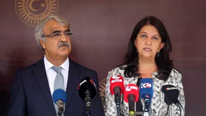 690x390cc-sancar-buldan-foto2