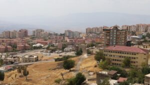 690x390cc-sirnak-hakkari-bulvari-bahceli