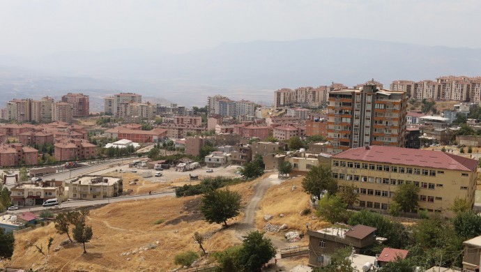 690x390cc-sirnak-hakkari-bulvari-bahceli
