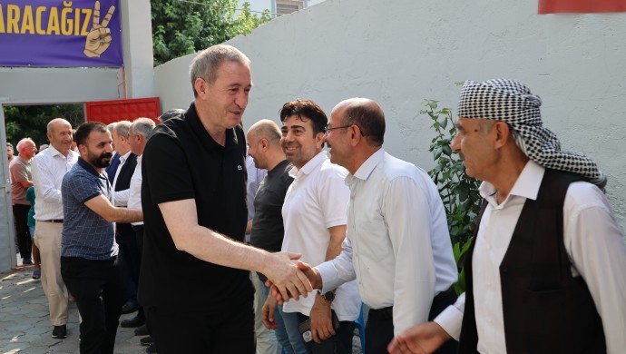 690x390cc-srnk-10-07-2025-silemani-heyet-cizre-ugurlama5