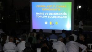 690x390cc-srnk-22-07-2025-sirnex-civine-gel-22-temmuz1
