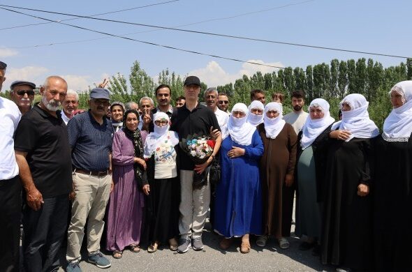 690x390cc-v-27-07-2025-ramazan-vural-tahliye