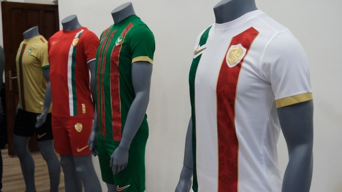 690x450nc-amd-05-07-2025-amedspor-formalari-tanitti9