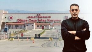 690x450nc-amd-31-07-2025-infaz-yakma-resul-azad-baltaci-rop2