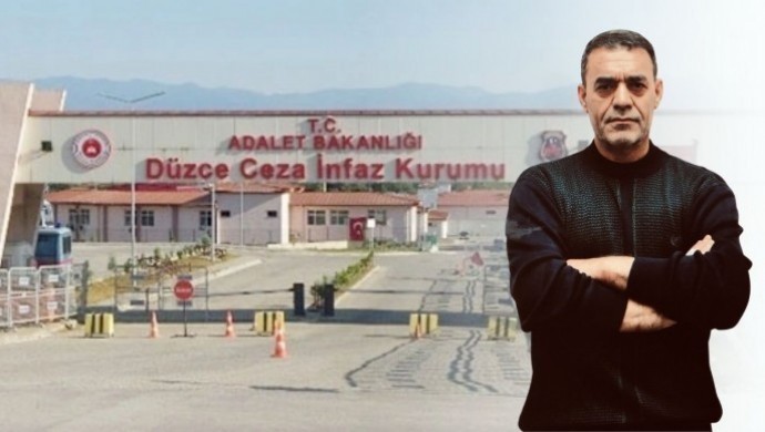 690x450nc-amd-31-07-2025-infaz-yakma-resul-azad-baltaci-rop2