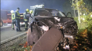 Ekran görüntüsü 2025-07-03 201316