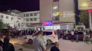 Ekran görüntüsü 2025-07-06 032543
