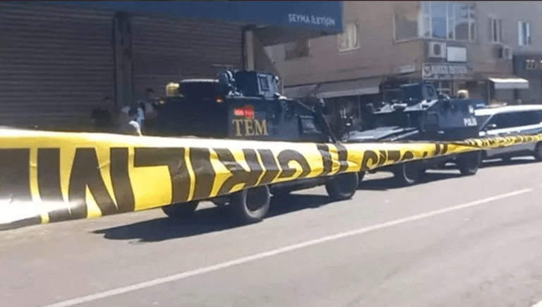 Ekran görüntüsü 2025-07-12 184242